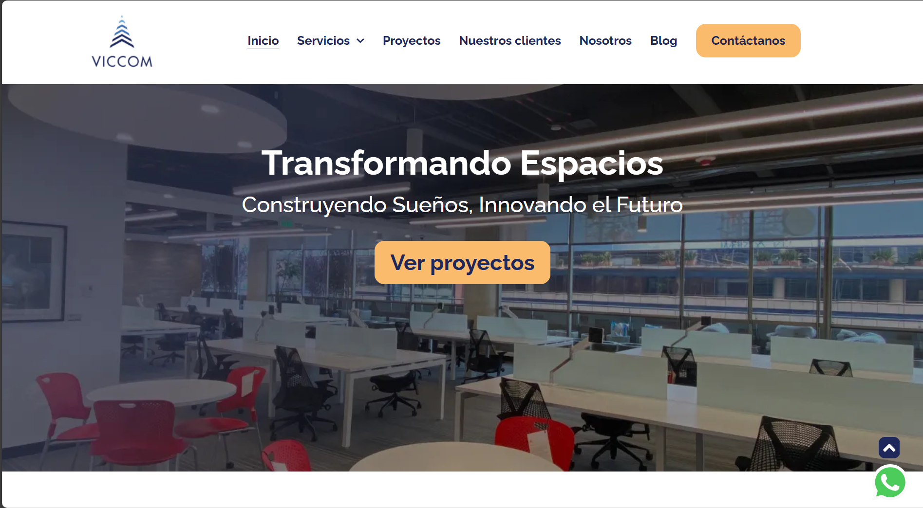 Captura de pantalla 2025-09-21 230702