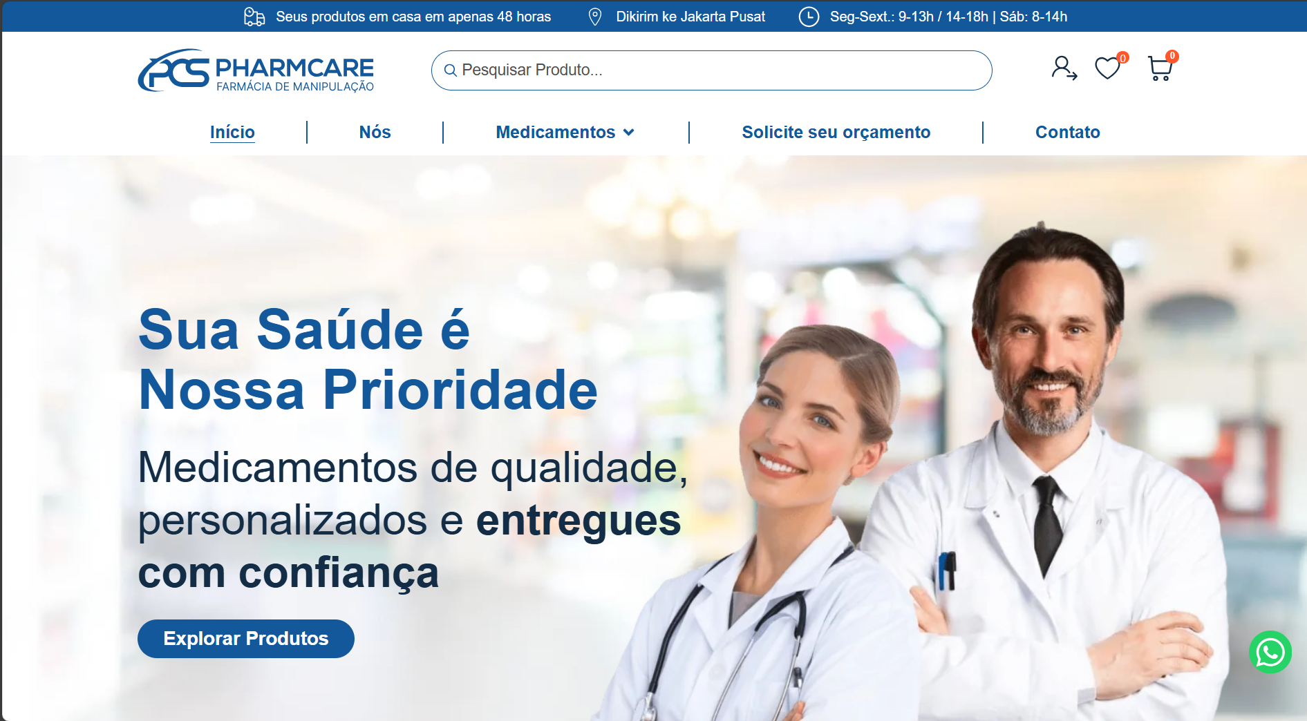 Captura de pantalla 2025-09-21 230835
