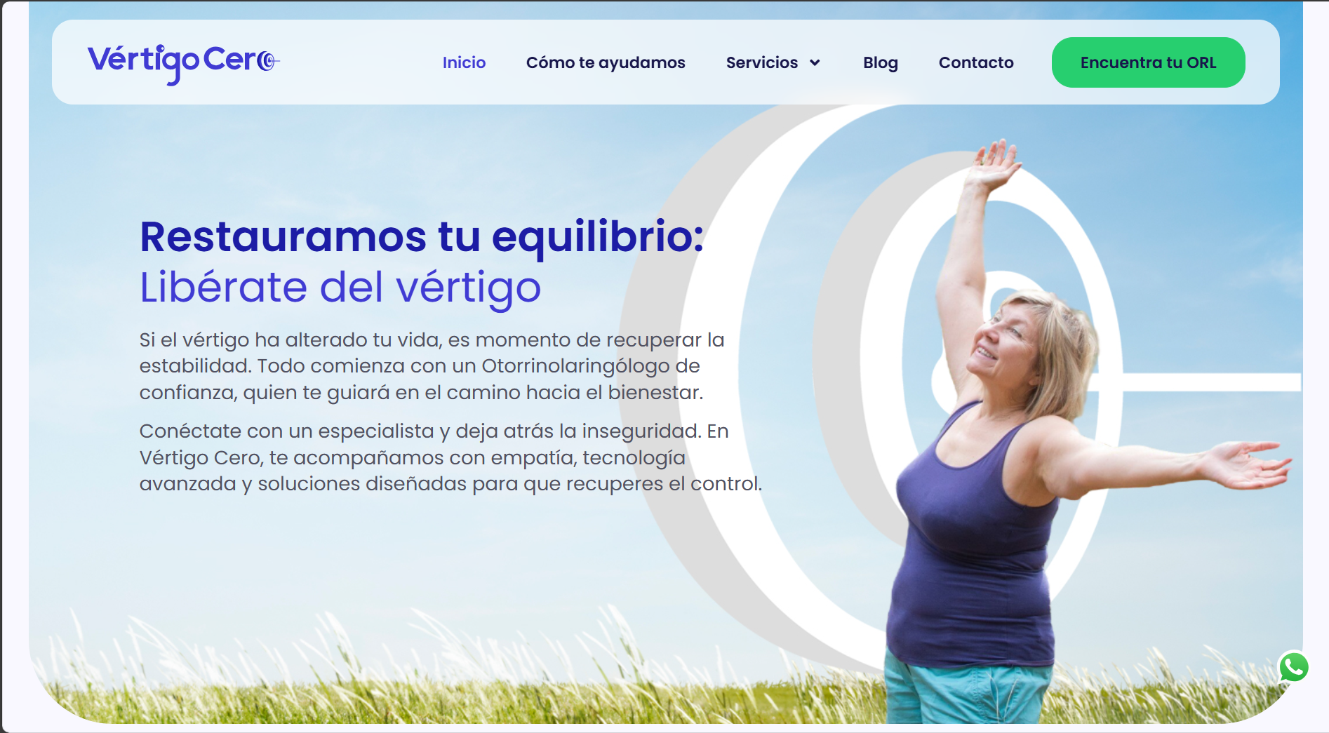 Captura de pantalla 2025-09-21 230849